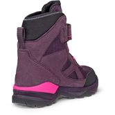 ECCO SNOW MOUNTAIN (Purple)