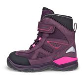 ECCO SNOW MOUNTAIN (Purple)