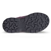 ECCO SNOW MOUNTAIN (Purple)