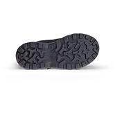 ECCO SNOW MOUNTAIN (Black)