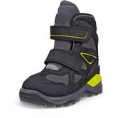 ECCO SNOW MOUNTAIN (Black)