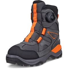 ECCO SNOW MOUNTAIN