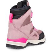ECCO SNOW MOUNTAIN