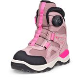 ECCO SNOW MOUNTAIN