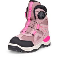ECCO SNOW MOUNTAIN