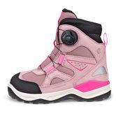 ECCO SNOW MOUNTAIN