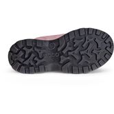 ECCO SNOW MOUNTAIN