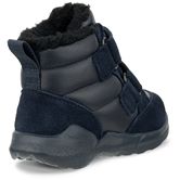 ECCO BIOM 2.2 INFANT (Blue)