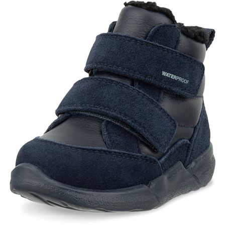 ECCO BIOM 2.2 INFANT