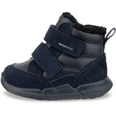 ECCO BIOM 2.2 INFANT (Blue)