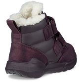 ECCO BIOM 2.2 INFANT (Purple)