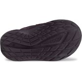 ECCO BIOM 2.2 INFANT (Purple)