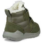 ECCO BIOM 2.2 INFANT (Green)