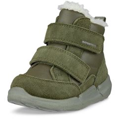 ECCO BIOM 2.2 INFANT