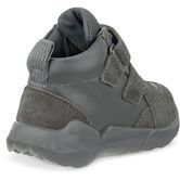 ECCO BIOM 2.2 INFANT (Grey)