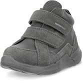 ECCO BIOM 2.2 INFANT (Grey)
