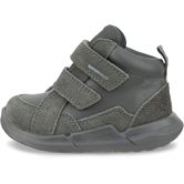 ECCO BIOM 2.2 INFANT (Grey)