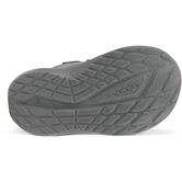 ECCO BIOM 2.2 INFANT (Grey)