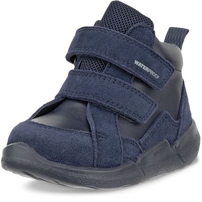 ECCO BIOM 2.2 INFANT
