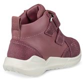 ECCO BIOM 2.2 INFANT
