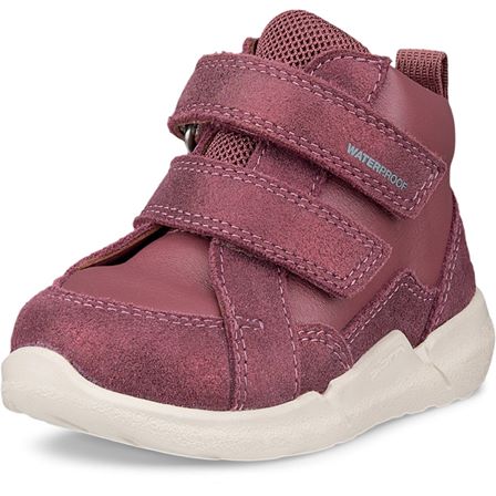 ECCO BIOM 2.2 INFANT