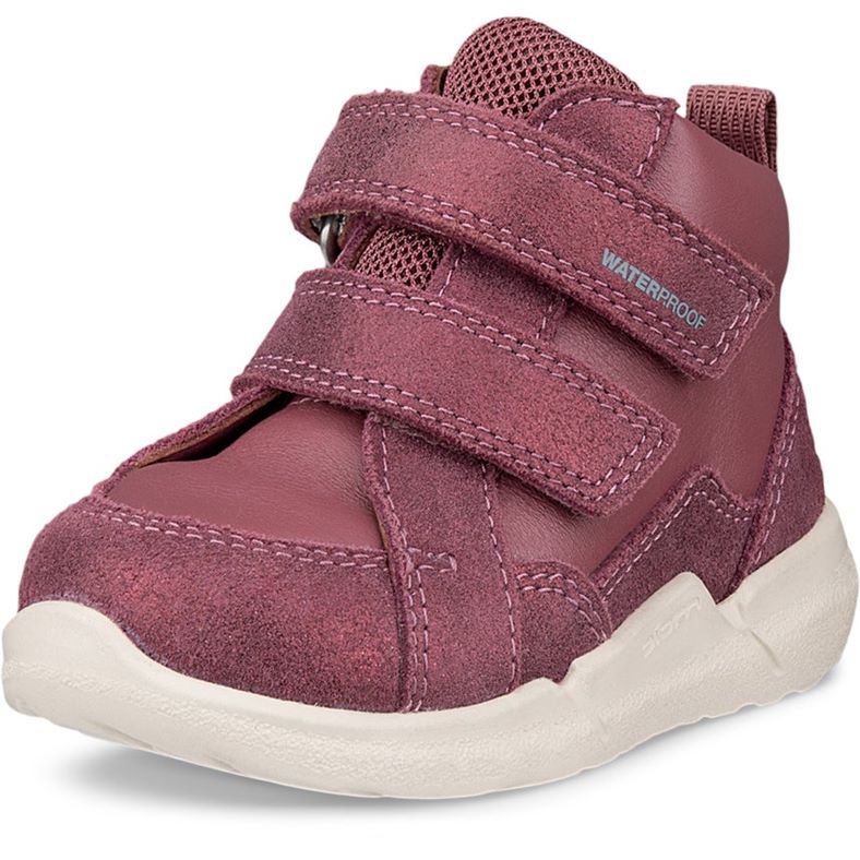 ECCO BIOM 2.2 INFANT