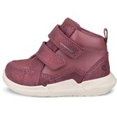 ECCO BIOM 2.2 INFANT