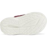 ECCO BIOM 2.2 INFANT
