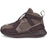 ECCO BIOM 2.2 K (Brown)