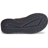 ECCO BIOM 2.2 K (Brown)