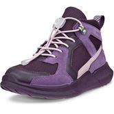 ECCO BIOM 2.2 K (Purple)