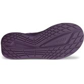 ECCO BIOM 2.2 K (Purple)