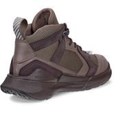 ECCO BIOM 2.2 K (Brown)