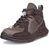 ECCO BIOM 2.2 K (Brown)