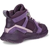 ECCO BIOM 2.2 K