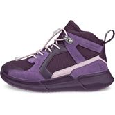 ECCO BIOM 2.2 K