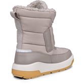 ECCO URBAN SNOWBOARDER 2.0 (Grey)