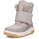 ECCO URBAN SNOWBOARDER 2.0 (Grey)