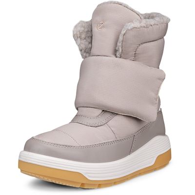 ECCO URBAN SNOWBOARDER 2.0