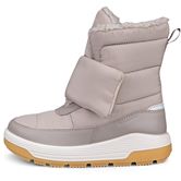 ECCO URBAN SNOWBOARDER 2.0 (Grey)