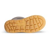ECCO URBAN SNOWBOARDER 2.0 (Grey)