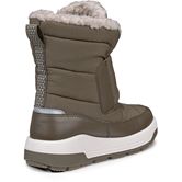 ECCO URBAN SNOWBOARDER 2.0 (Green)