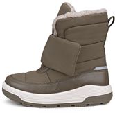ECCO URBAN SNOWBOARDER 2.0 (Green)