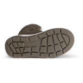 ECCO URBAN SNOWBOARDER 2.0 (Green)