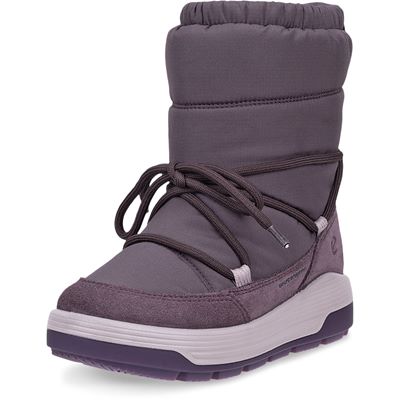ECCO URBAN SNOWBOARDER 2.0