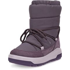 ECCO URBAN SNOWBOARDER 2.0