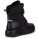 ECCO URBAN SNOWBOARDER 2.0 (Black)