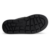 ECCO URBAN SNOWBOARDER 2.0 (Black)
