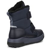 ECCO URBAN SNOWBOARDER 2.0 (Blue)