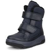 ECCO URBAN SNOWBOARDER 2.0 (Blue)